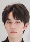 Yang Jun in Life Is Drama Chinese Drama(2022) Yang Jun in Life Is Drama Chinese Drama(2022)