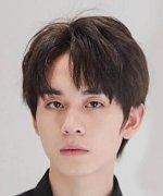 Yang Jun