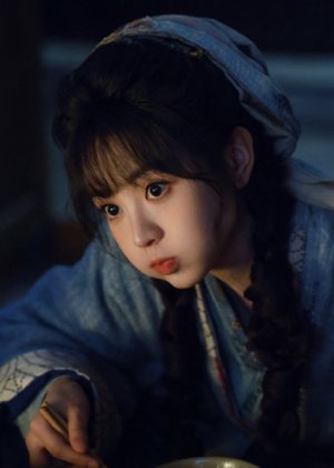 Mina