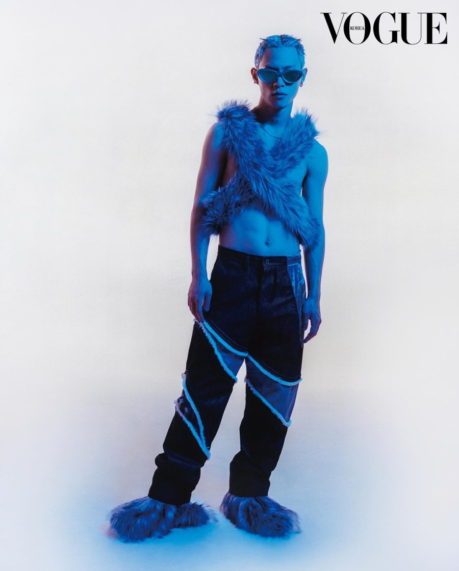 Kang Lee Han (11).jpg