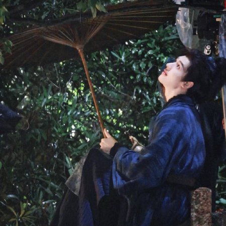 The Legend of Lu Xiaofeng ()