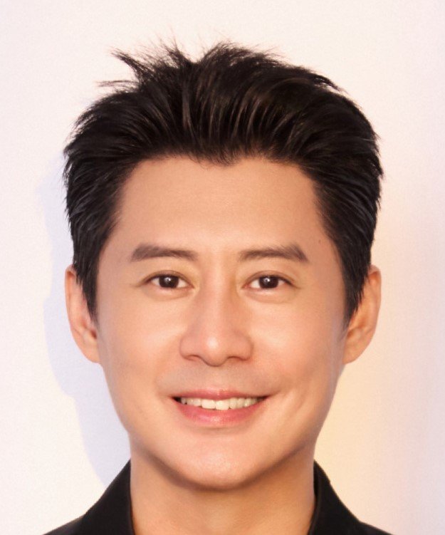 Tian Zhang