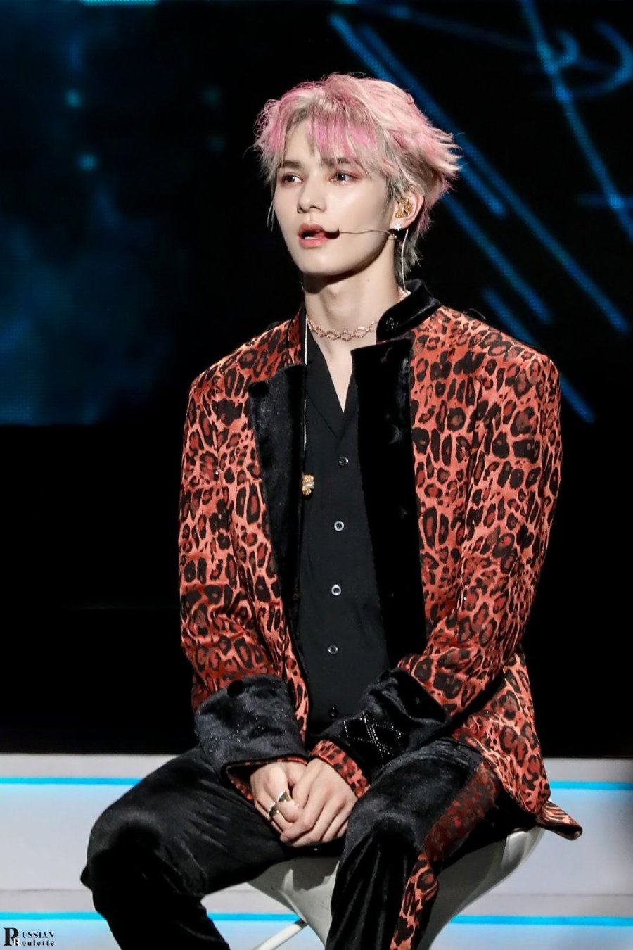 he changxi.jpg