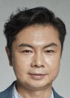 Im Won Hee in Three Summer Night Korean Movie(2015)