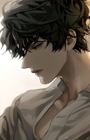 yjh17