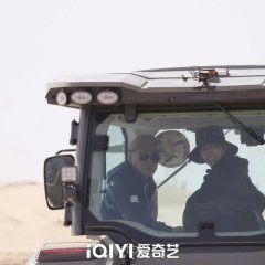 Chen Jian Bin photo