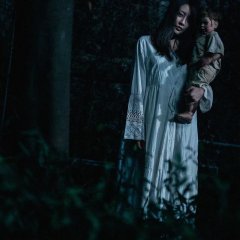 Fragments of Truth Chinese Drama(0000) photo