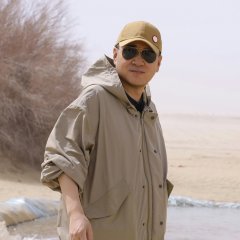 Chen Jian Bin photo