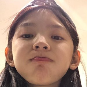 sha