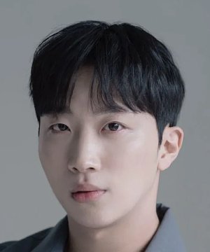 Myung Joon Kim