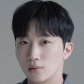 Kim Myung Joon