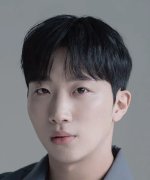 Kim Myung Joon