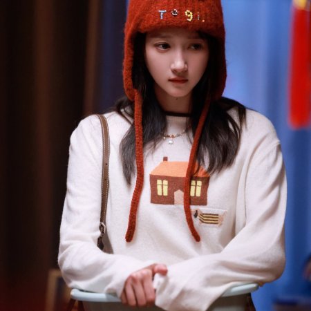 Guan Xiao Tong