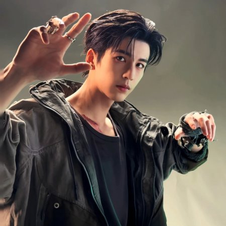 The Truth Season 4 (2026)