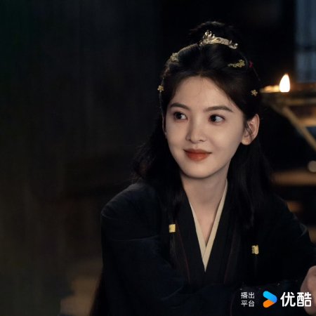 Zhan Zhao Adventures (2026)