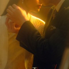 The Lament of Autumn Chinese Drama photo