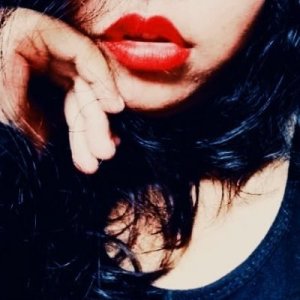 AndahFebriana