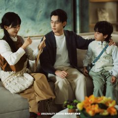 Guo Hao Ming photo