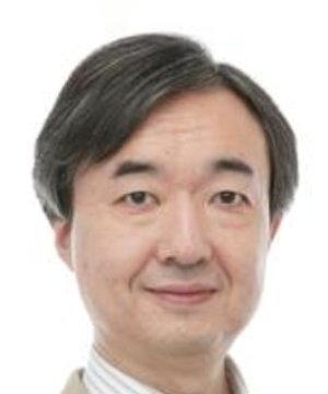 Yasunori Masutani