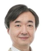 Masutani Yasunori