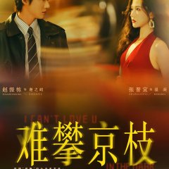 Written in the Tides Chinese Drama(2025) photo