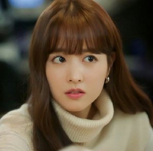 yuri