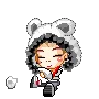 tumblr_6a86293a7a46e8992740ded0b1ffb0b7_e61182dc_100.webp