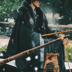 Tan Jian Ci photo
