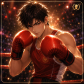 Boxer
