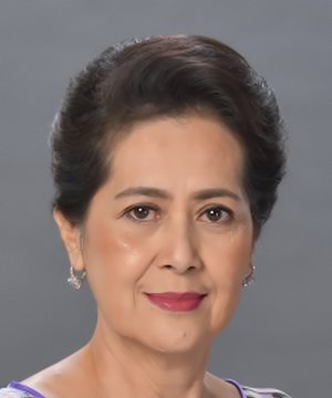 Wilailak Waingan