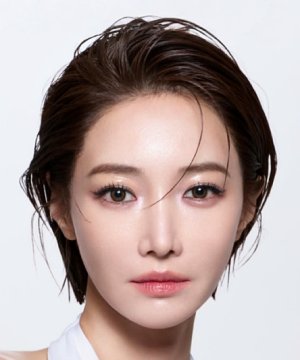 Eun Joo Kim
