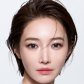 Go Joon Hee