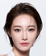 Go Joon Hee