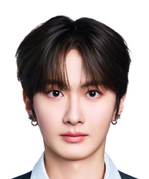 Dong Min Kwak