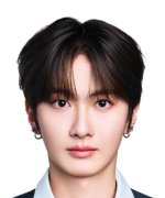 Kwak Dong Min