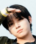 Dong Hyun
