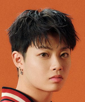Ryuki Maekawa