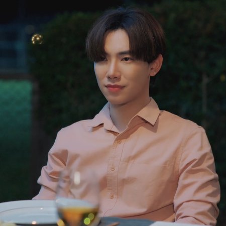 Your Dear Daddy (2026)