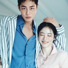 Endurance Doctor Korean Drama(2026) photo