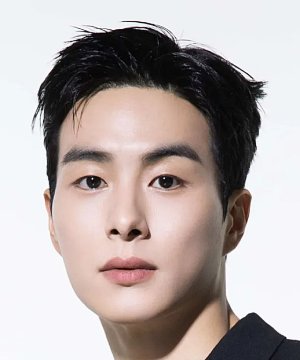 Gun Joo Jung