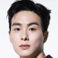 Jung Gun Joo