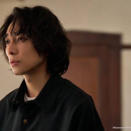 Shibuya Kento