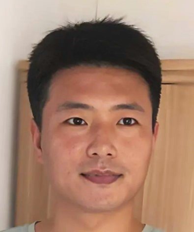 En Tao Chen