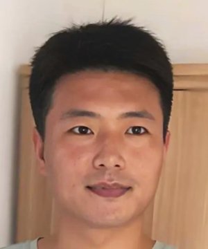 En Tao Chen