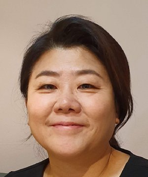 Jung Eun Lee