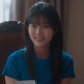 Yoon Cheong-ah..