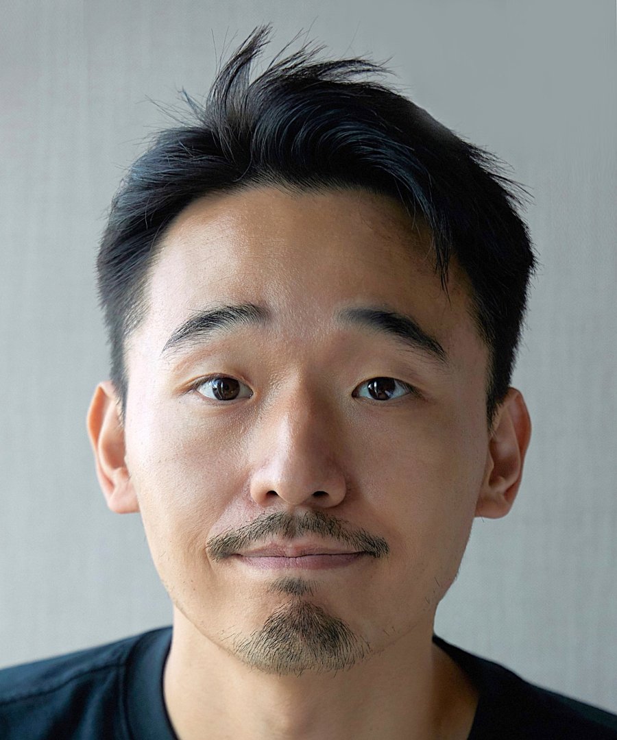 Xue Tao Liu