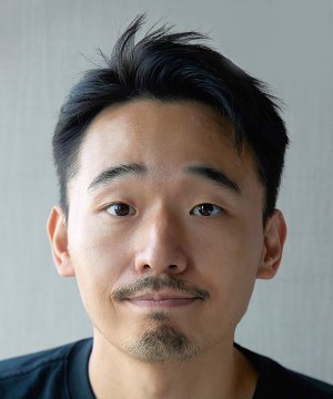 Xue Tao Liu