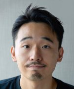 Liu Xue Tao