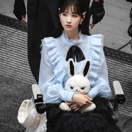 Chen Du Ling